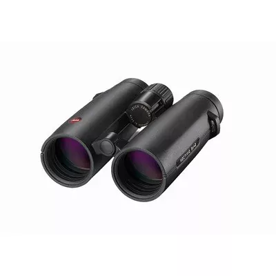 Leica 8x42mm Noctivid Binoculars