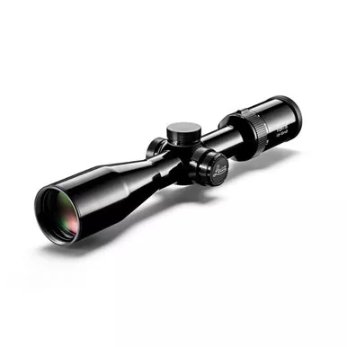 Leica Fortis 1.8-12x42i L-4a Glossy