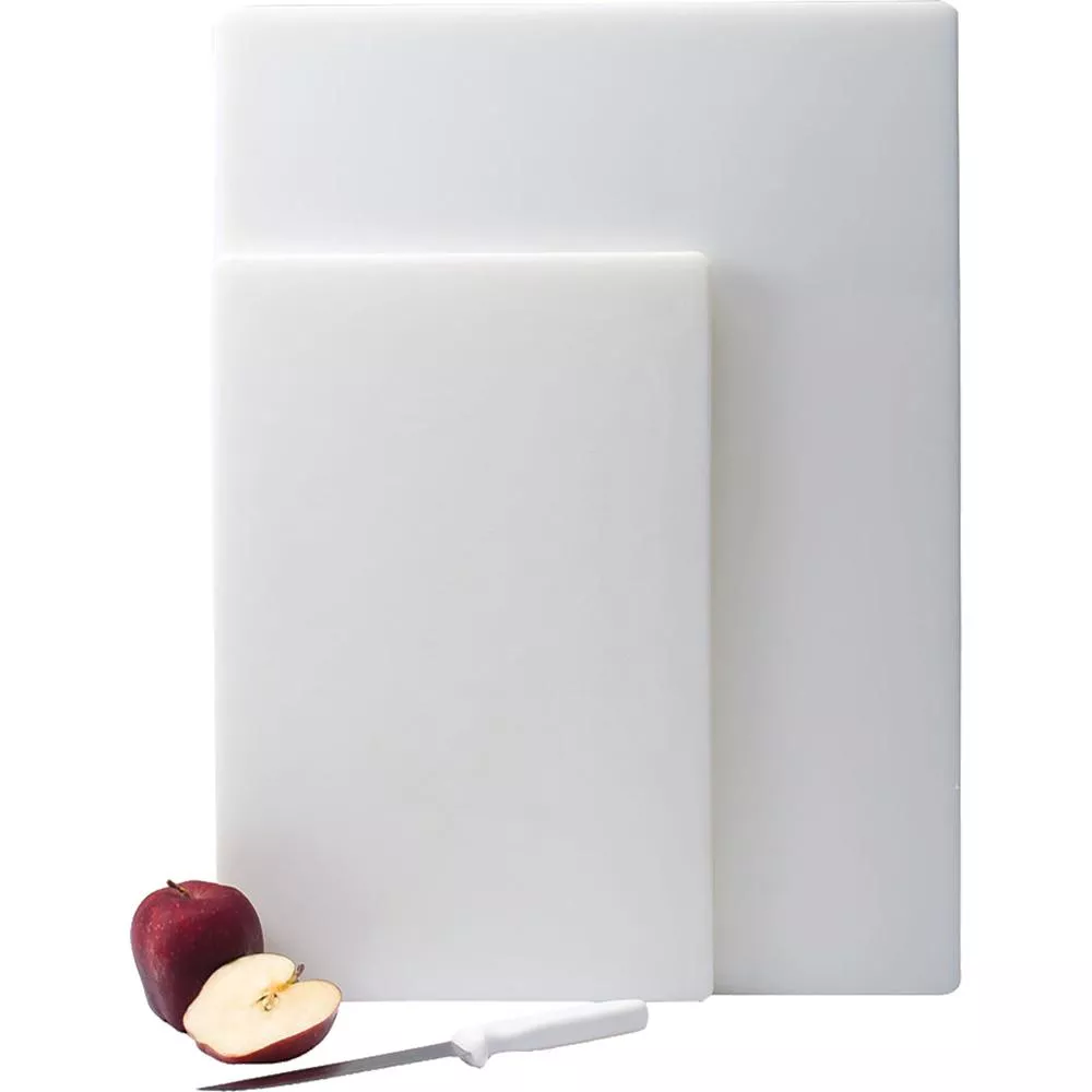 LEM Products Cutting Board – 24″ x 36″ x 1/2″