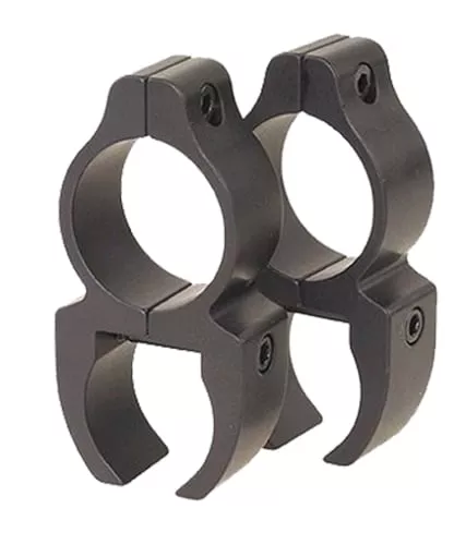 LEUP RFLMN RMFR 3/8″ DETACHABLE RING