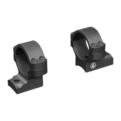 Leupold Backcountry Winchester Xpr 2-Pc Rifle Mount