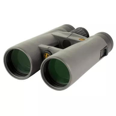 Leupold BX-4 Pro Guide HD Gen 2, Binocular, 10X50mm, Shadow Gray 184762