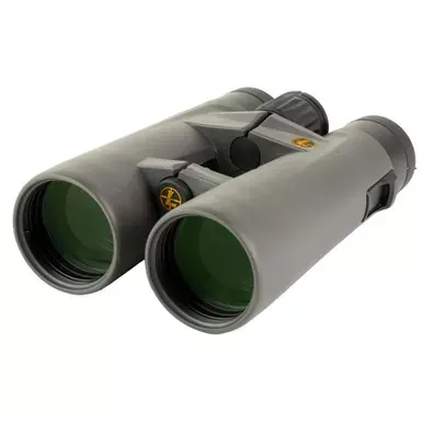 Leupold BX-4 Pro Guide HD Gen 2, Binocular, 12X50mm, Shadow Gray 184763