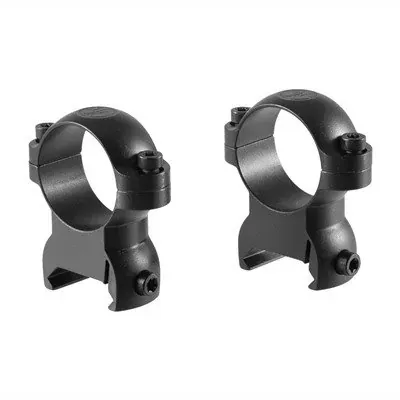 Leupold Lrw 30mm Scope Rings