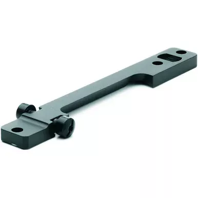 Leupold STD 1-Piece Base for Savage 110 Right Hand Round Rcv’r