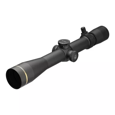 Leupold VX-3HD 4.5-14X40 SIDE FOCUS CDS-ZL WIND-PLEX