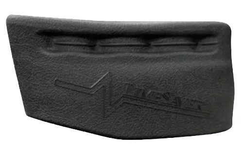 Limbsaver 10550 AirTechSlip On Small Rubber For Shotgun