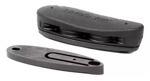 LIMBSAVER RECOIL PAD PRECISION FIT AIR TECH RUG M77/BRNG GOLD