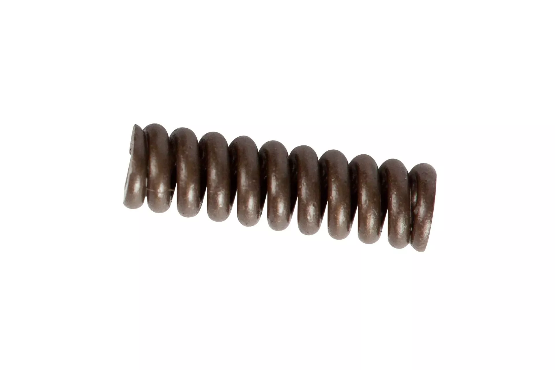 LMT Defense 5.56 Enhanced Extractor Spring – 1005-01-650-2883