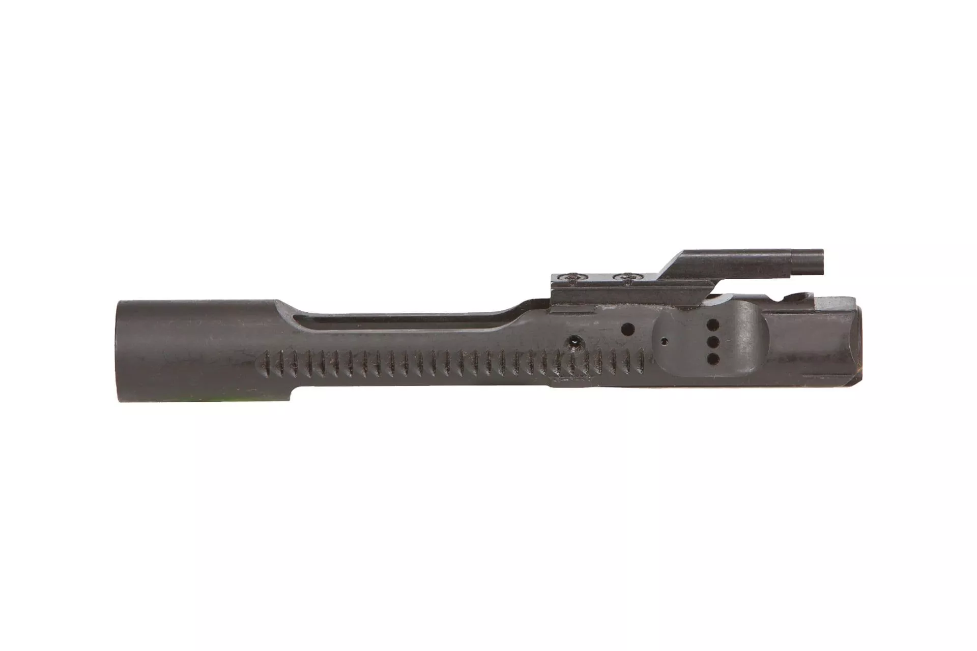 LMT Full-Auto Enhanced 5.56 Bolt Carrier – R-L7Q3A