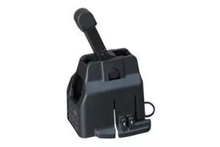 Loader/Unloader Sig MPX LU19B