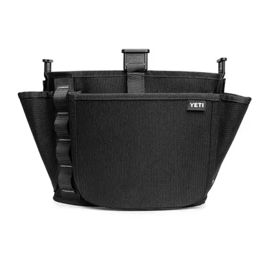 Loadout Utility Gear Belt