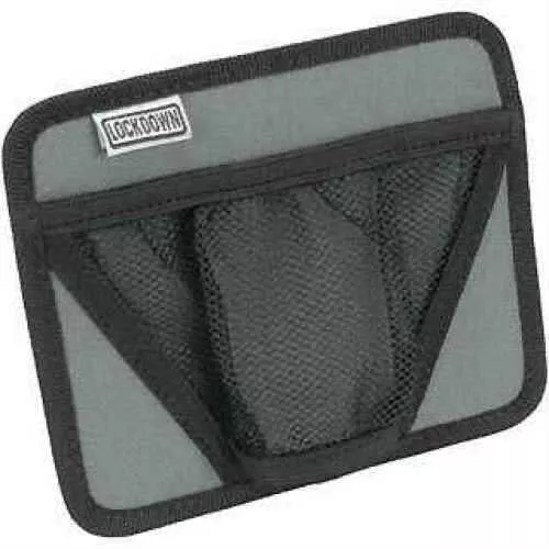 Lockdown Handgun Hanger 222172