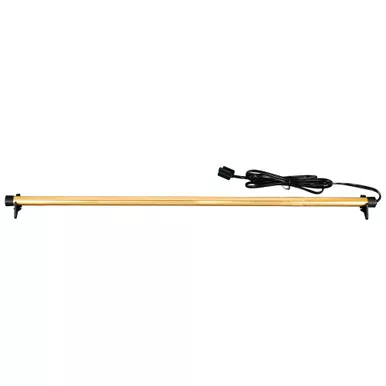 Lockdown Lockdown Golden Rod Dehumidifier 36 - Gold