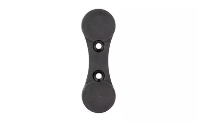 Lockdown Lockdown Gun Concealment Magnet with Powerful Magnets for Secure Storage
