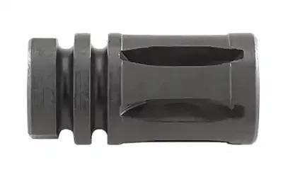 Luth-AR A1 Birdcage Compensator/Flash Hider .223/5.56