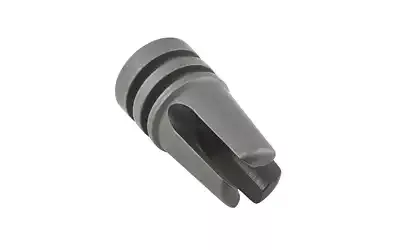 Luth-AR A1 Compensator/Flash Hider 3 Prong