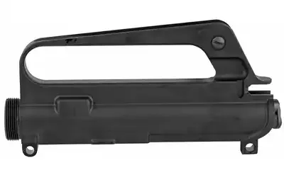 Luth-AR A1 Upper Receiver Assembled