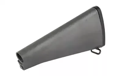 Luth-AR A2 Butt Stock