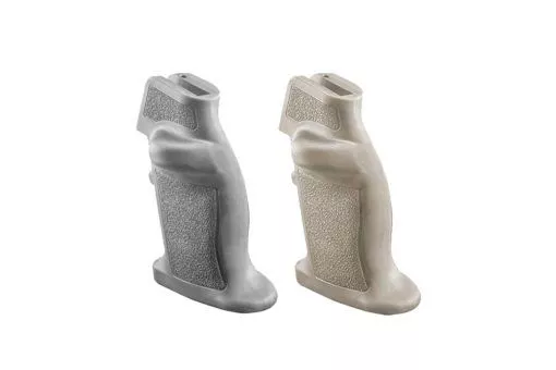 Luth-AR AR-15 / AR-10 Chubby Grip