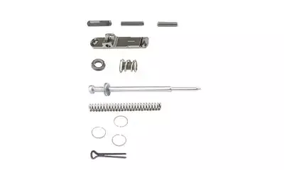 Luth-AR Bolt Component Kit for AR-15
