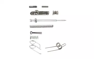 Luth-AR Field Repair Kit for AR-15