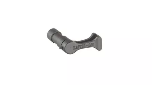 Luth-AR Oversized Safety Selector – LR-08L