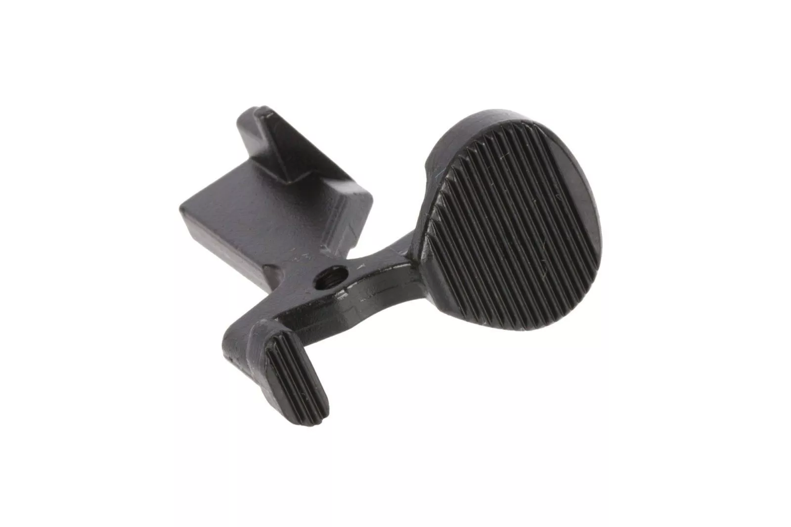 Luth-AR Paddle Oversized Bolt Catch Assembly – LR-11L-A