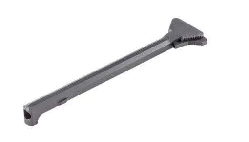 Luth-AR Retro 601 Triangle Charging Handle – UR-19-A1