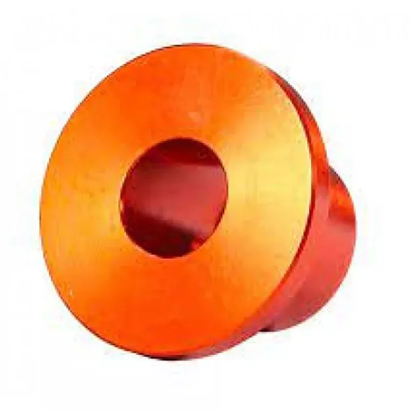 LYMAN – #12 Trim Xpress Bushing(243 WIN) Quantity Discount PriceAdd To Favorite