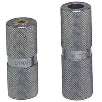Lyman Case Length/Headspace Gauge, .224 Valkyrie