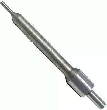 Lyman E-ZEE Trim Hand Case Trimmer Pilot .22 FALSEsler