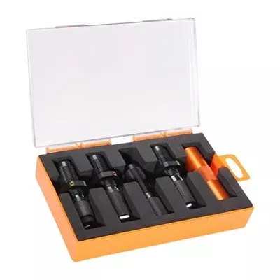 Lyman Msr Die Set