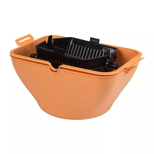 LYMAN – Turbo Case/Media Separator Quantity Discount PriceAdd To Favorite