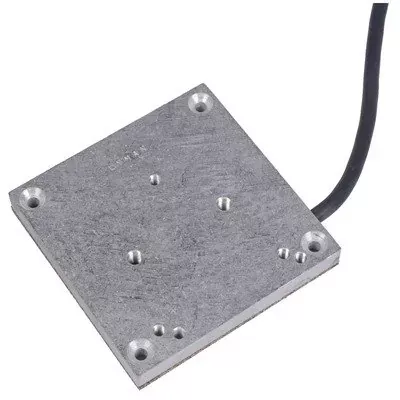 Lyman Universal Lube Heater Accessory