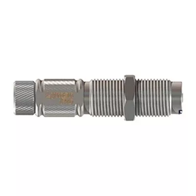 Lyman Universal Spring Loaded Decap Die