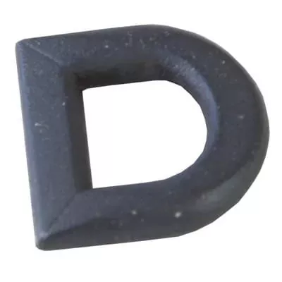 M G I Ar-15/M16 D-Fender Extractor D-Ring