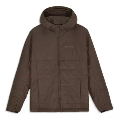 M's Fall Run Insulated Hoody