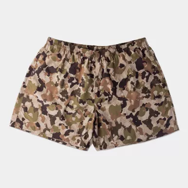 M's Scout Shorts 5"