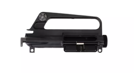 M16A1 Assembled Upper Receiver