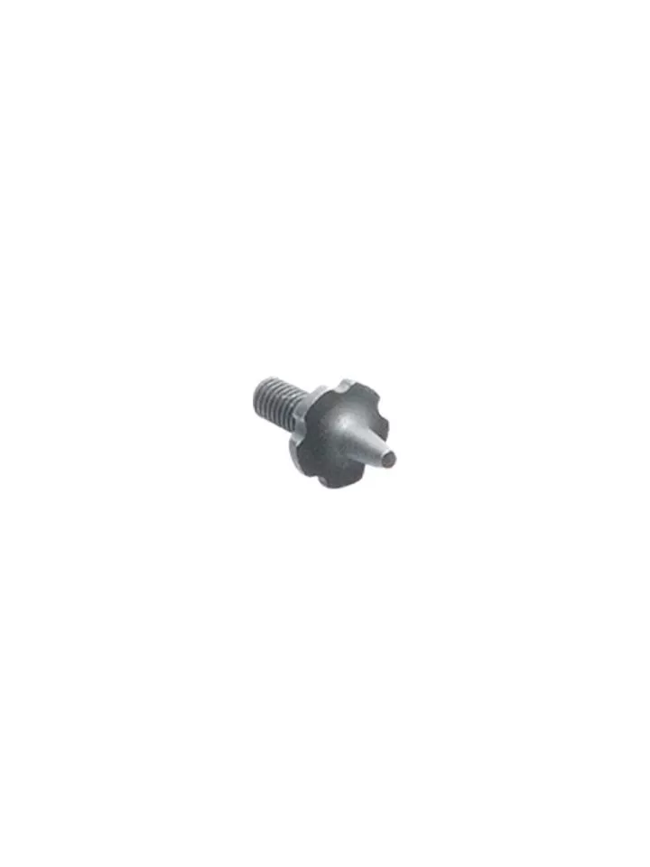 M16A1 Front Sight Post – Round – FS-02