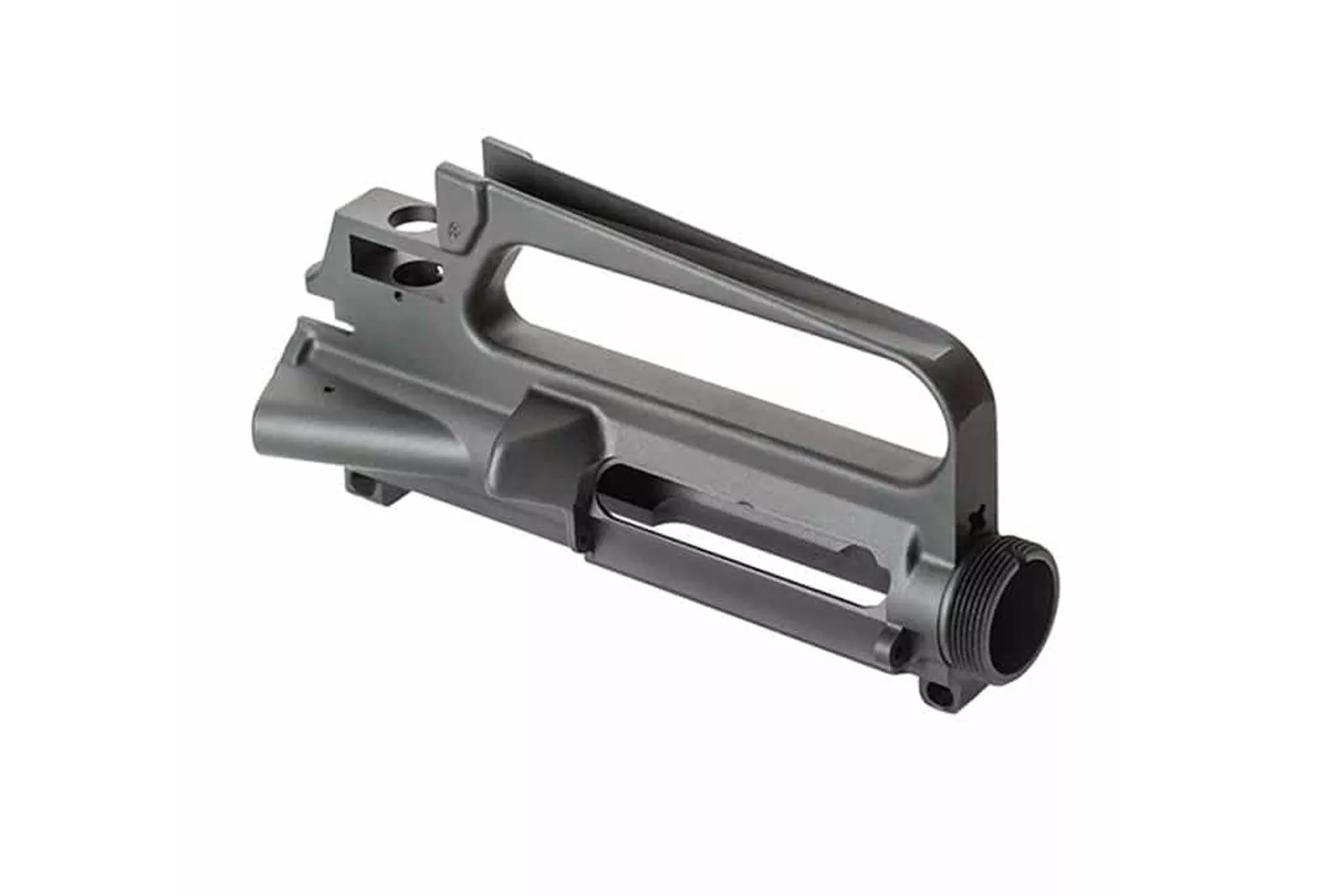 M16A2 Stripped Upper Receiver – UR-A2-S