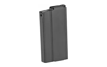 M1A 308 win 20rd Magazine