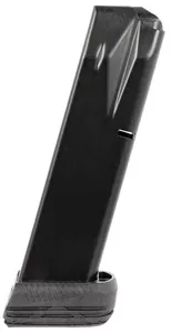 M9 Series 9mm 20rd Magazine
