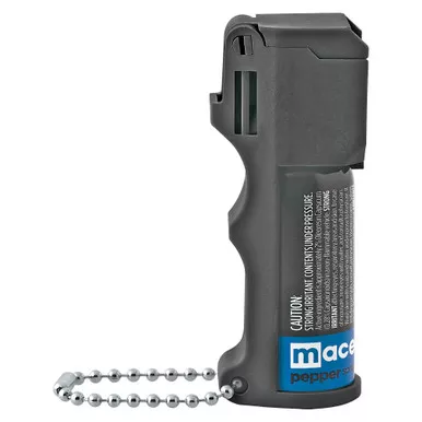 Mace Security International Pocket - Pepper Spray, 11gm