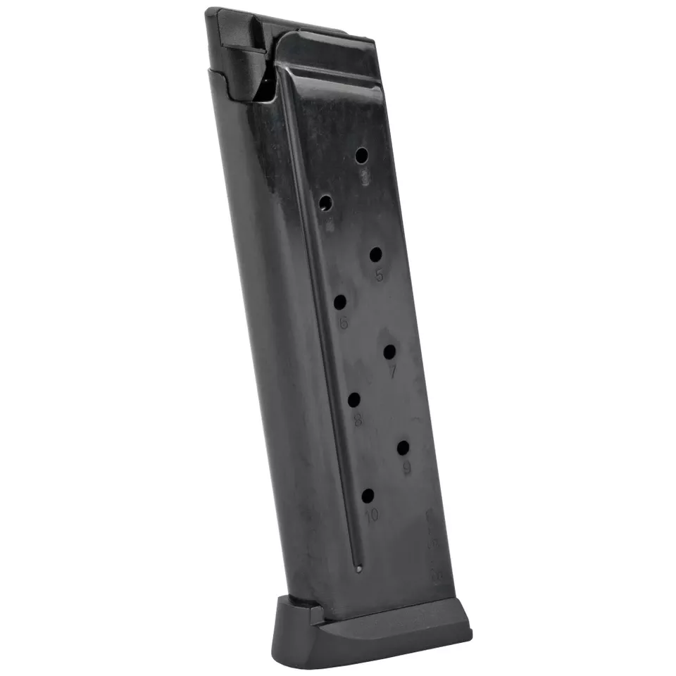 MAG ACT-MAG 1911 9MM 10-Round Magazine