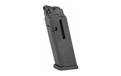 MAG Adv Conv Kit 20-21 22LR