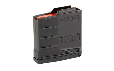 MAG AMEND2 Aics 6.5PRC 3RD MOD3 BLK