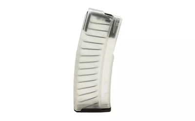 MAG AMEND2 AR15 556 30RD MODC GLOW