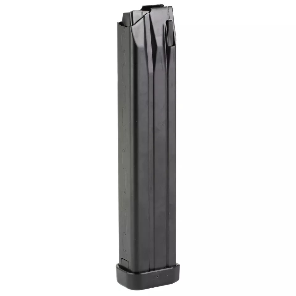 MAG B&T APC45 .45 ACP 20-Round Magazine - Black